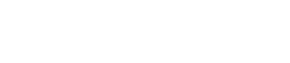 大味麻辣烫